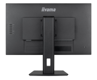 IIYAMA 27'' ProLite XUB2792QSU-B6 Czarny - 1193581 - zdjęcie 6